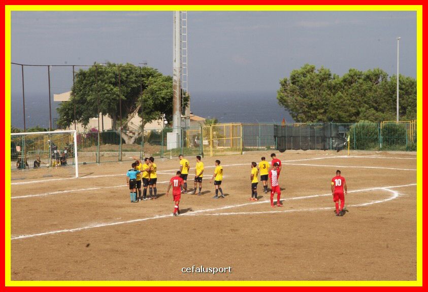180826 Cepha_Lascari 087_tn.JPG